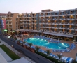 Cazare Hoteluri Sunny Beach |
		Cazare si Rezervari la Hotel Grenada din Sunny Beach